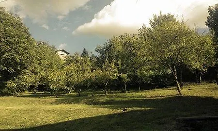 Relais Anita