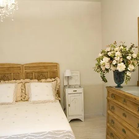 Relais Anita