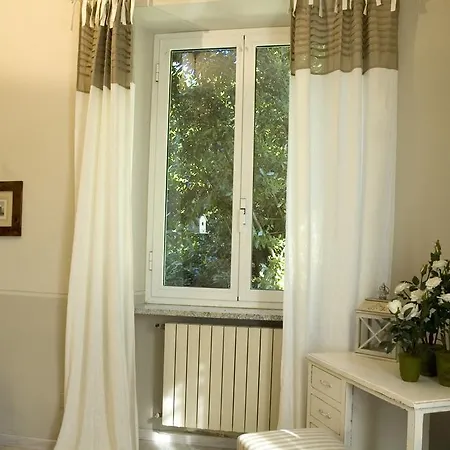 Relais Anita