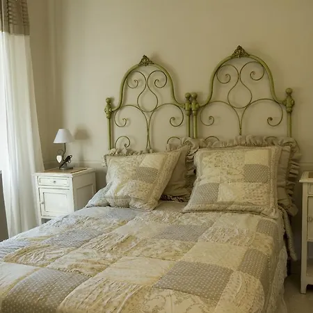 Relais Anita