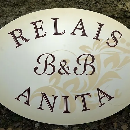 Relais Anita *
